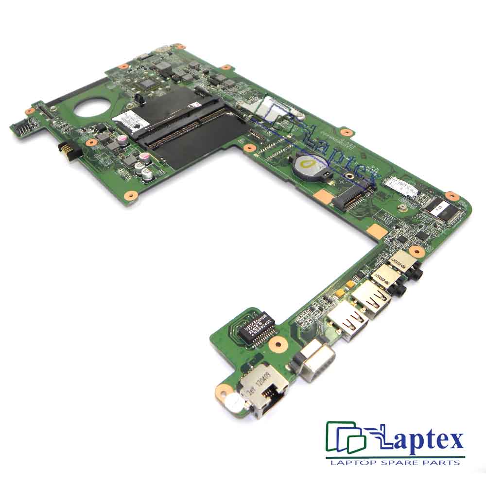Hp Dm1-4000 Gm Non Graphic Motherboard
